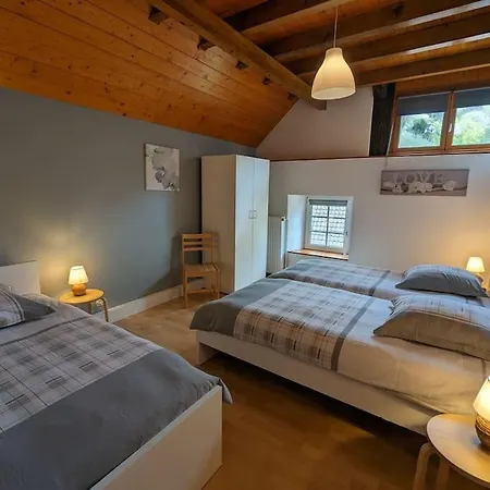 Le Cozy