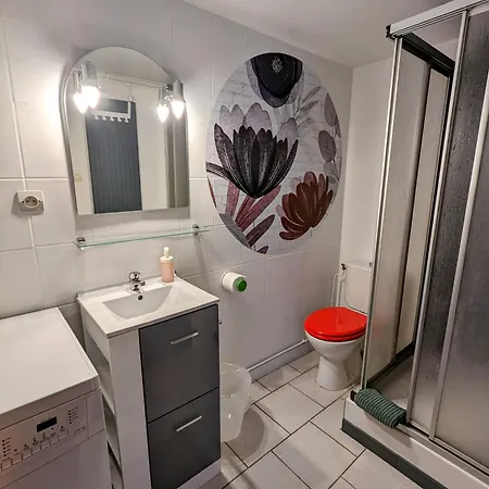 Le Cozy Avec Tatil Evi *