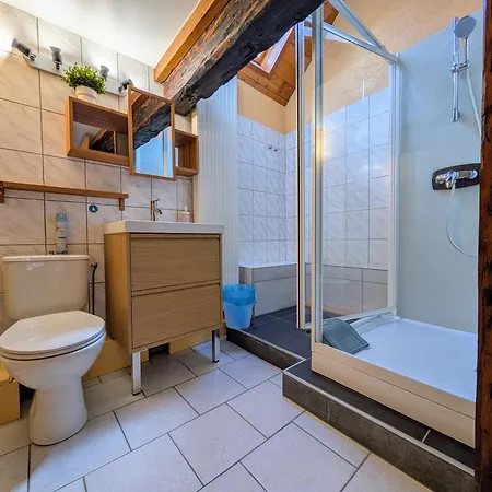 Le Cozy Avec Tatil Evi