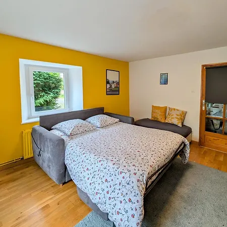 Le Cozy Avec Tatil Evi *