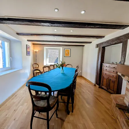 Le Cozy Avec Tatil Evi