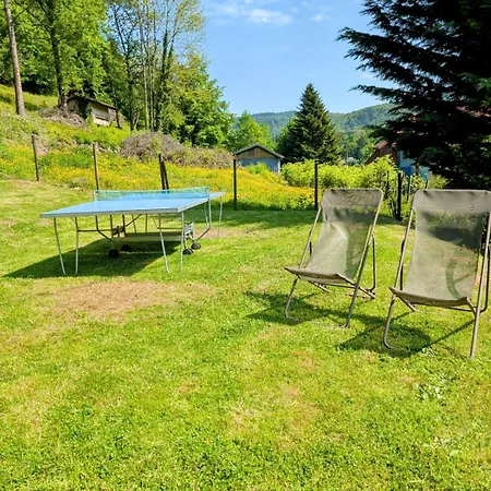 Tatil Evi Le Cozy Avec